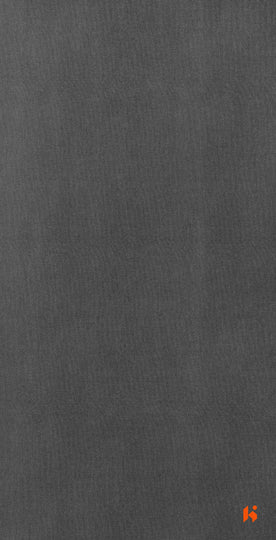 Greenlam Laminate 1mm - 505 - Livid Ecstasy