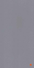 Advance Laminates-5062-Grey Metallic-1mm-8ft x 4ft