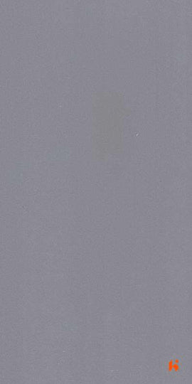 Advance Laminates-5062-Grey Metallic-1mm-8ft x 4ft