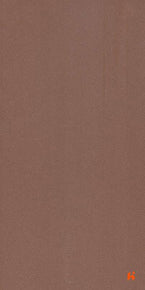 Advance Laminates-5063-Biscuit Metallic-1mm-8ft x 4ft