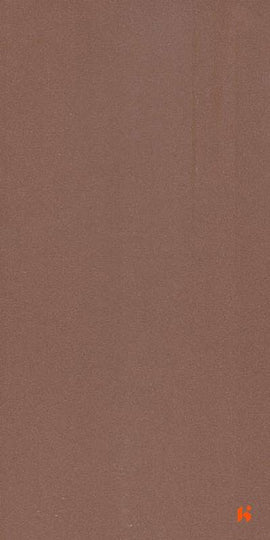 Advance Laminates-5063-Biscuit Metallic-1mm-8ft x 4ft