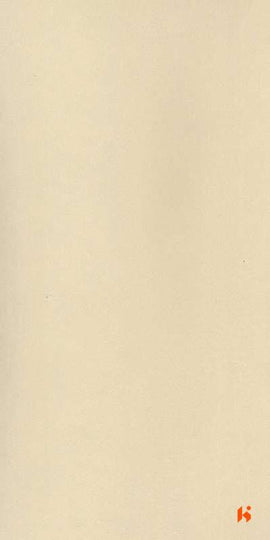 Advance Laminates-5064-Off White Metallic-1mm-8ft x 4ft
