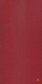 Advance Laminates-5066-Red Shimmer-1mm-8ft x 4ft
