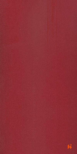 Advance Laminates-5066-Red Shimmer-1mm-8ft x 4ft