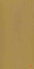Advance Laminates-5068-Beige Shimmer-1mm-8ft x 4ft
