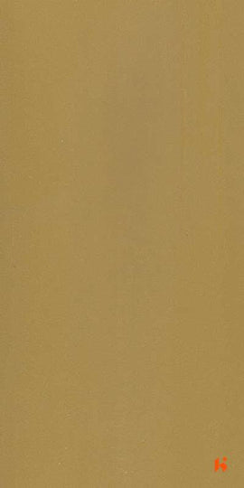 Advance Laminates-5068-Beige Shimmer-1mm-8ft x 4ft
