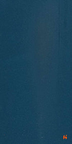 Advance Laminates-5069-Blue Shimmer-1mm-8ft x 4ft