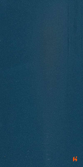 Advance Laminates-5069-Blue Shimmer-1mm-8ft x 4ft