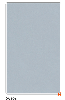 Dazzleberry 1.4mm Acrylic laminates - DA-506