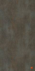 Saket Laminates - 506 - Rustic Bauxite