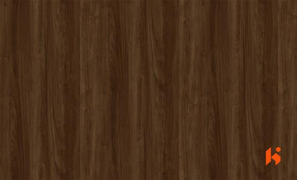 Saket Laminates - 507 - Mottled Alder