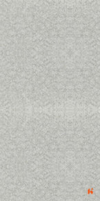 Advance Laminates-5072-Raymond Fabric Grey-1mm-8ft x 4ft