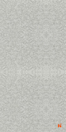 Advance Laminates-5072-Raymond Fabric Grey-1mm-8ft x 4ft