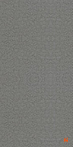 Advance Laminates-5073-Raymond Fabric Blue-1mm-8ft x 4ft
