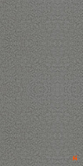 Advance Laminates-5073-Raymond Fabric Blue-1mm-8ft x 4ft