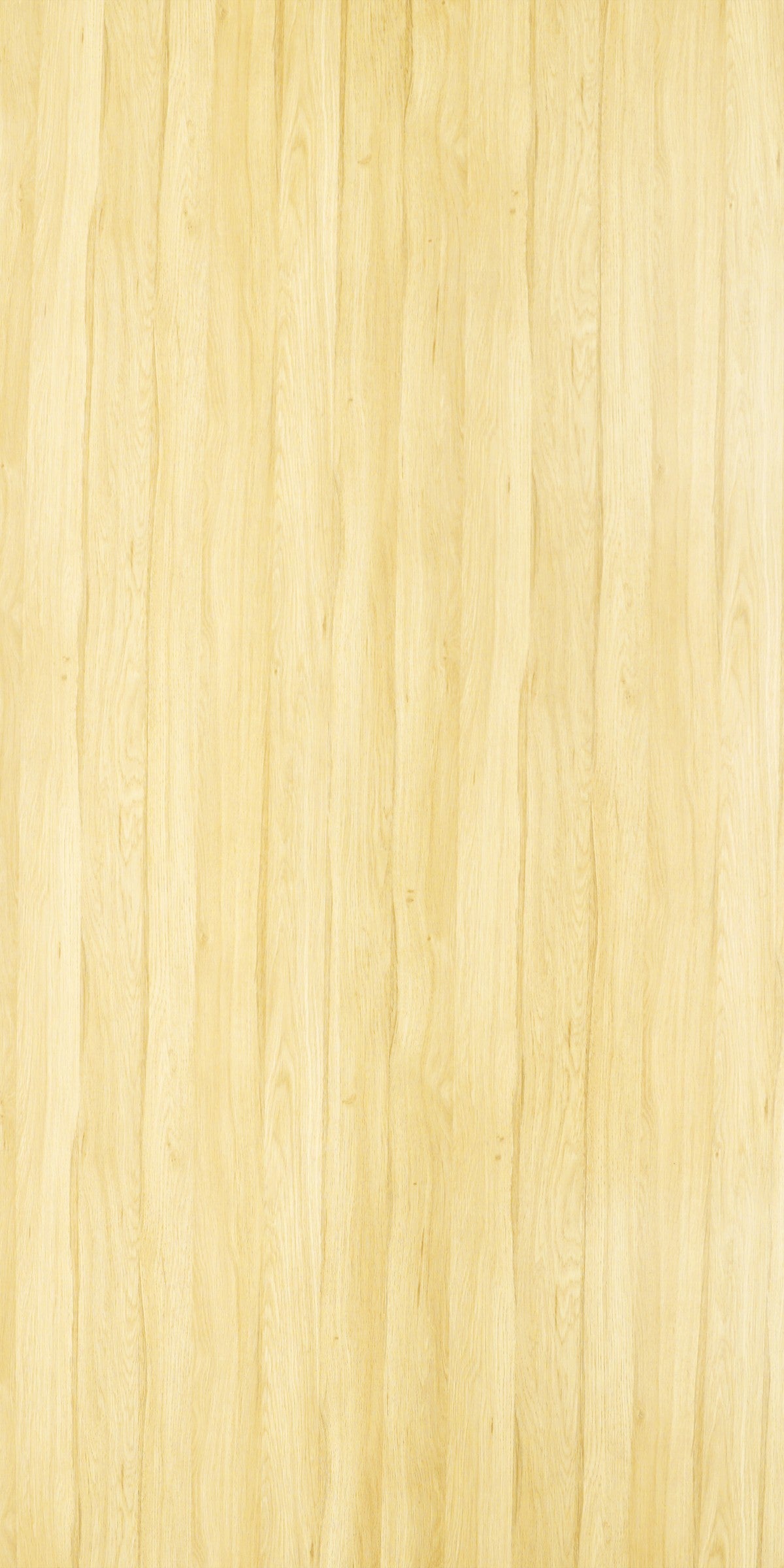 Greenlam Laminate 1mm - 5076 - Primeval Oak