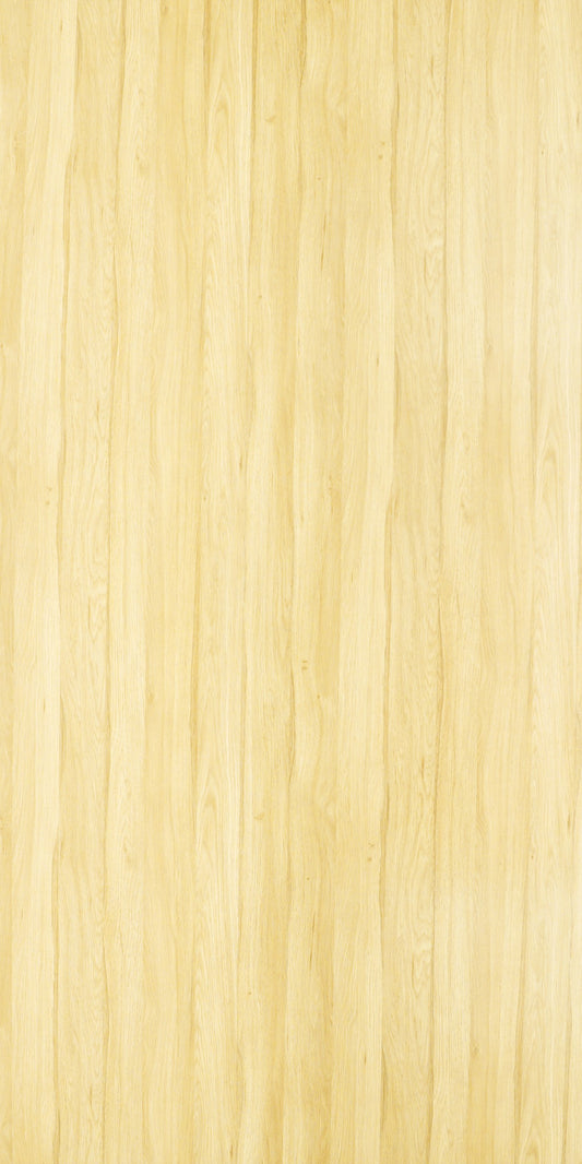 Greenlam Laminate 1mm - 5076 - Primeval Oak