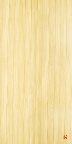 Greenlam Laminate 1mm - 5076 - Primeval Oak