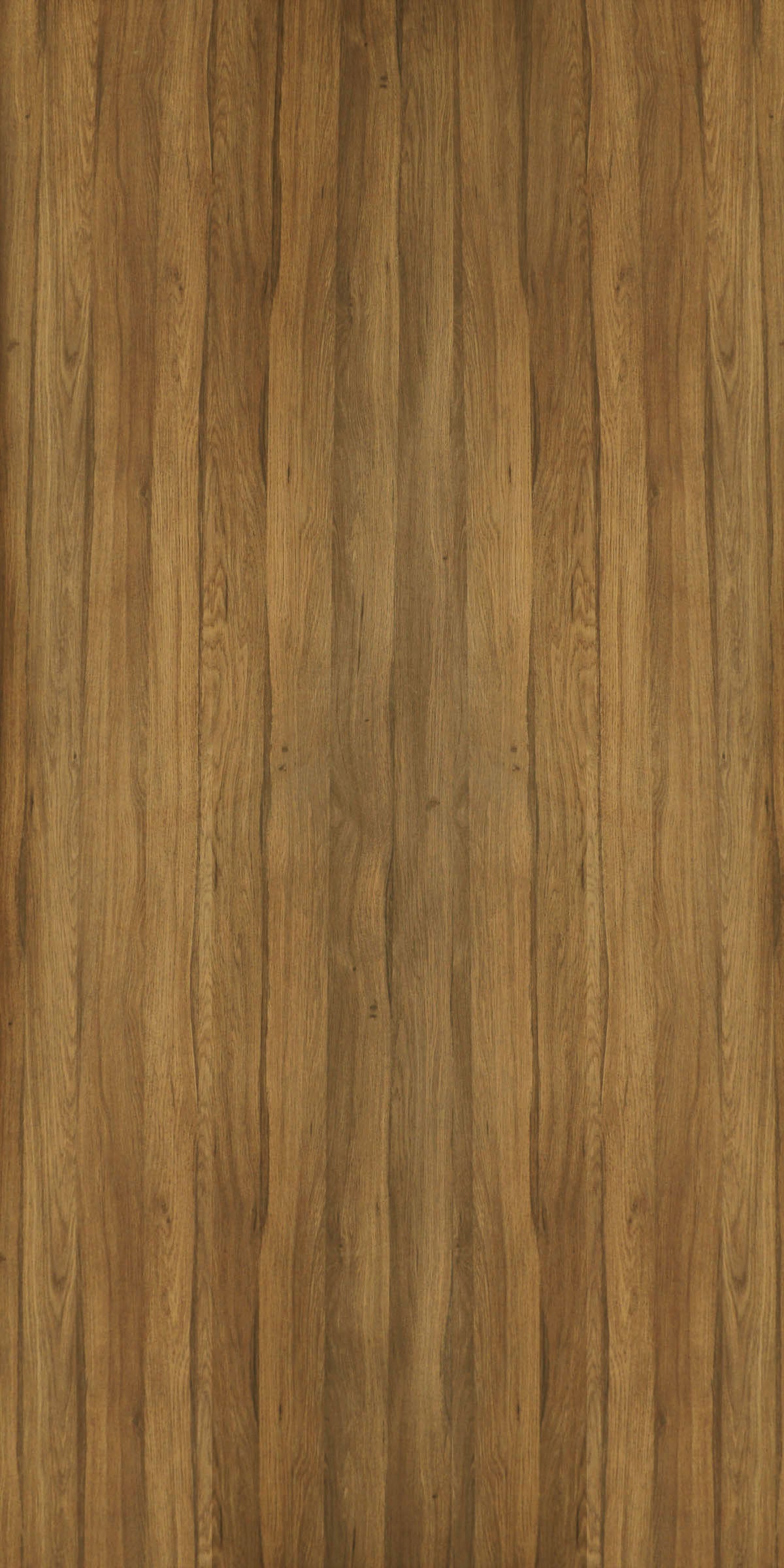 Greenlam Laminate 1mm - 5077 - Neoteric Oak