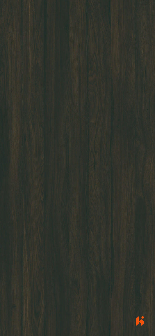 Greenlam Laminate 1mm - 5078 - Esoteric Oak