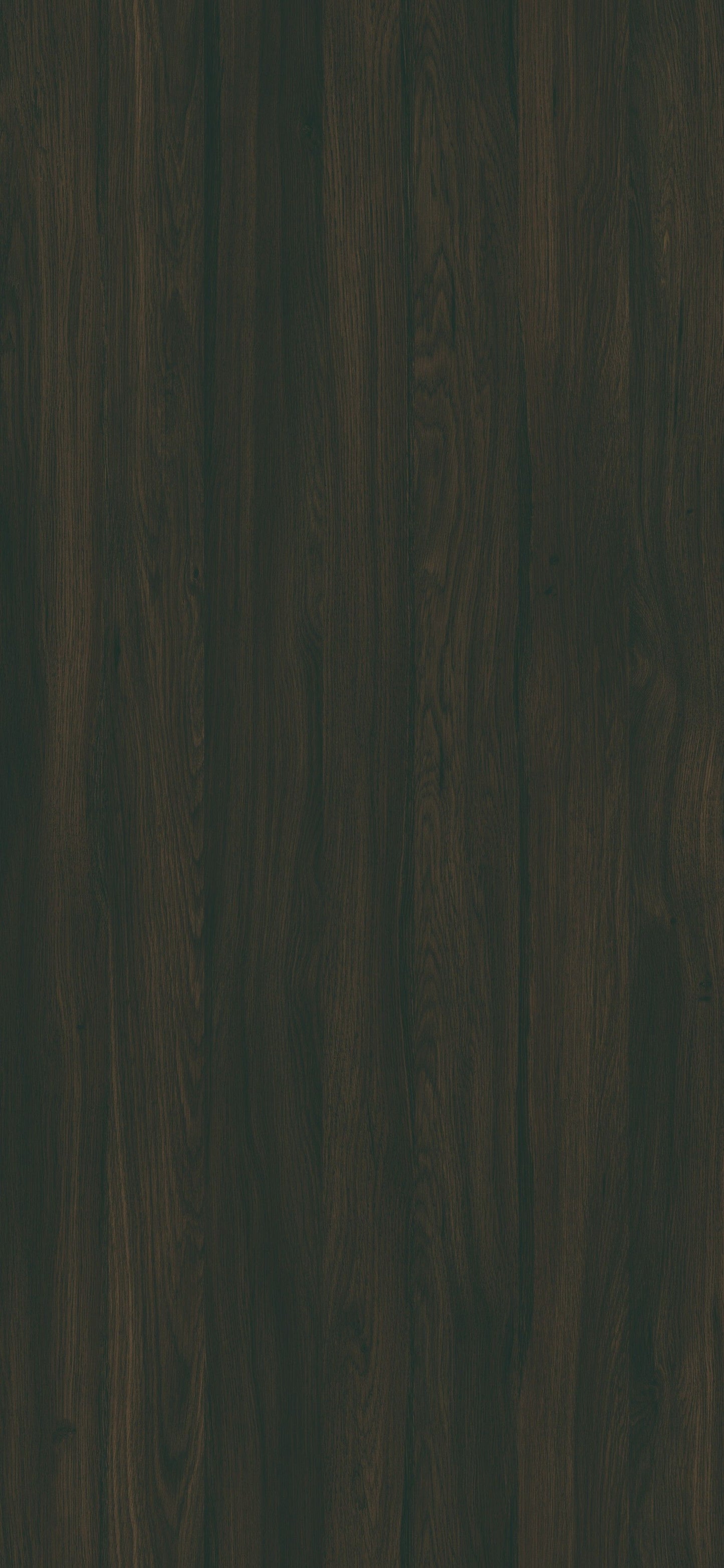 Greenlam Laminate 1mm - 5078 - Esoteric Oak