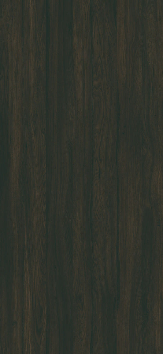 Greenlam Laminate 1mm - 5078 - Esoteric Oak