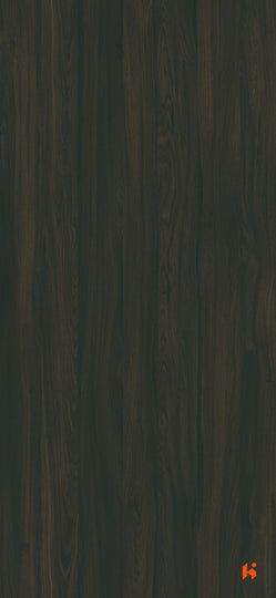 Greenlam Laminate 1mm - 5078 - Esoteric Oak