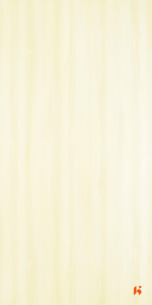 Greenlam Laminate 1mm - 5079 - Lucent Elm