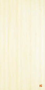 Greenlam Laminate 1mm - 5079 - Lucent Elm