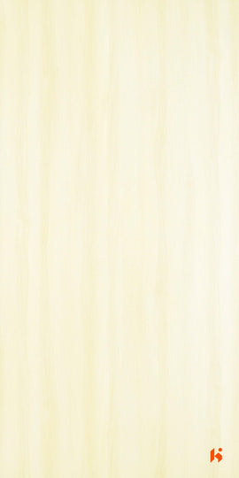 Greenlam Laminate 1mm - 5079 - Lucent Elm