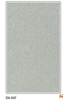Dazzleberry 1.4mm Acrylic laminates - DA-507