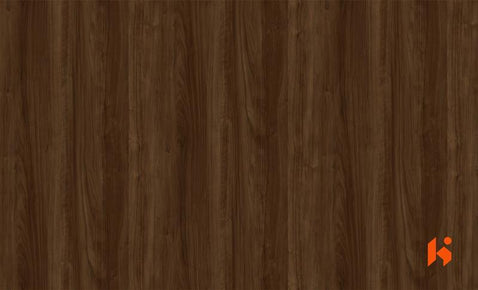 Saket Laminates - 507 - Mottled Alder