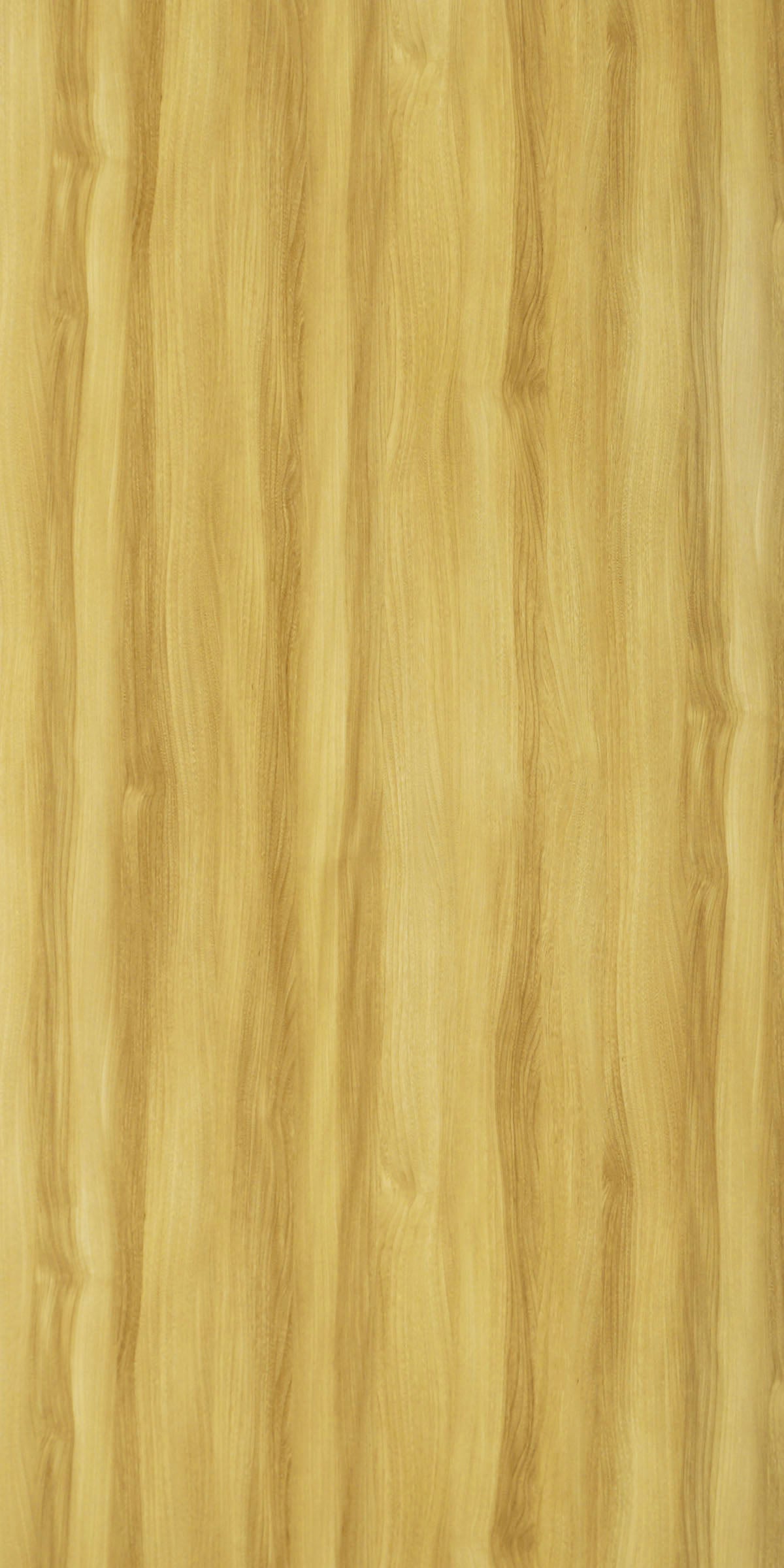 Greenlam Laminate 1mm - 5080 - Pure Elm