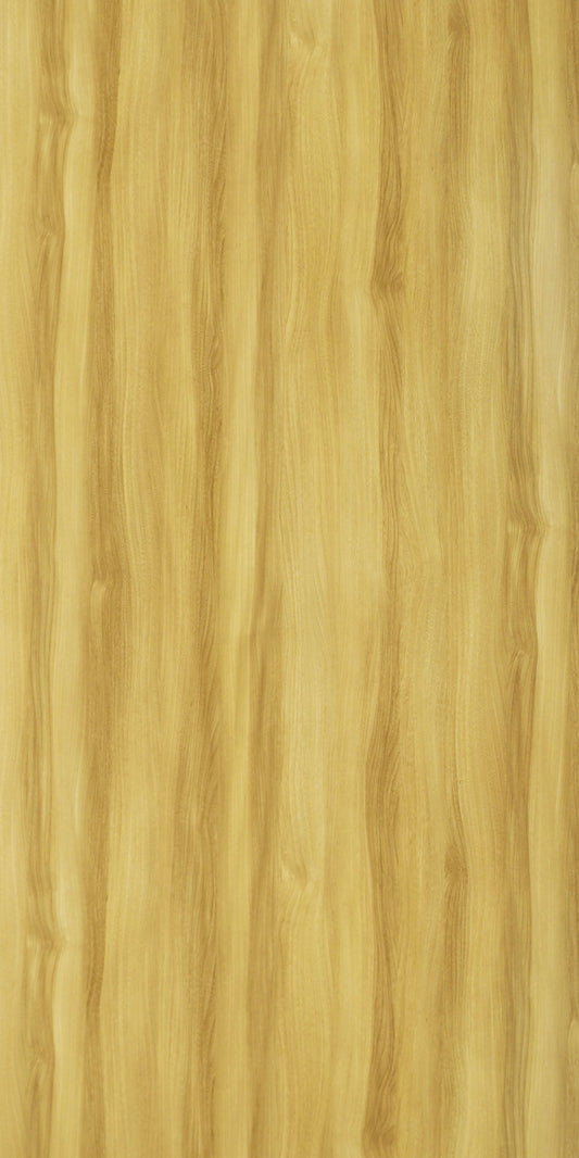 Greenlam Laminate 1mm - 5080 - Pure Elm