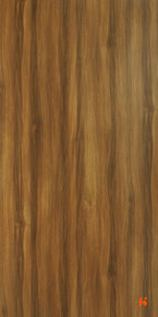 Greenlam Laminate 1mm - 5081 - Snuff Elm
