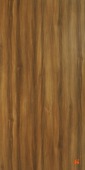 Greenlam Laminate 1mm - 5081 - Snuff Elm