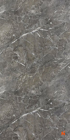 Advance Laminates-5081-Sierra Marble-1mm-8ft x 4ft