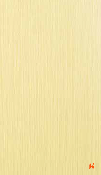 GreenLam 10ft x 4ft 1mm Laminates - 5082 - Louisiana Oak
