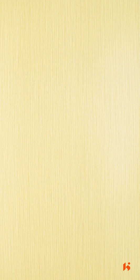 Greenlam Laminate 1mm - 5082 - Louisiana Oak