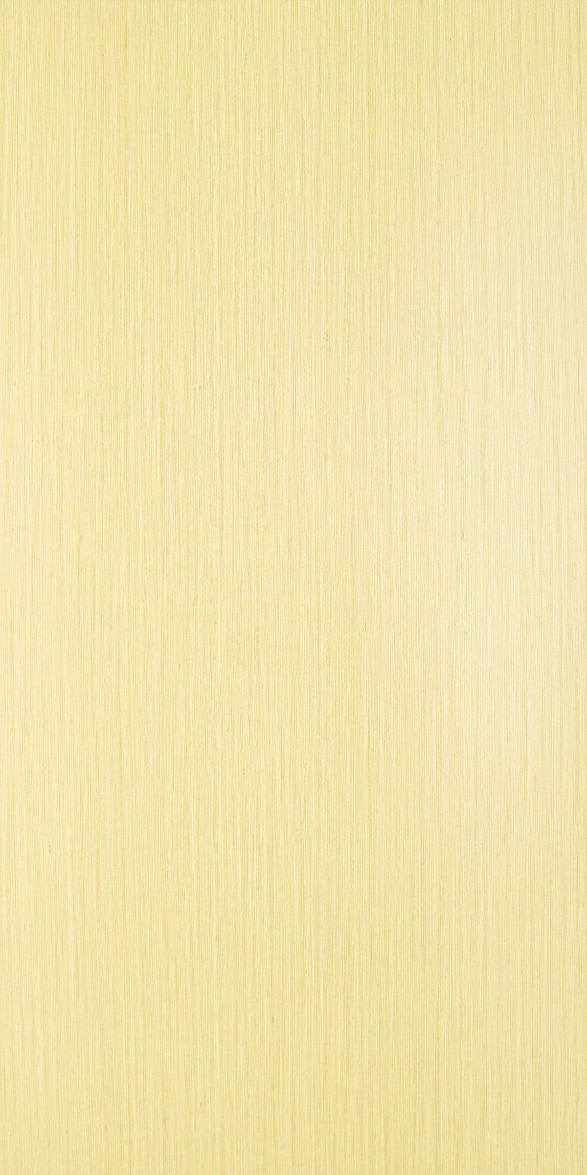 Greenlam Laminate 1mm - 5082 - Louisiana Oak