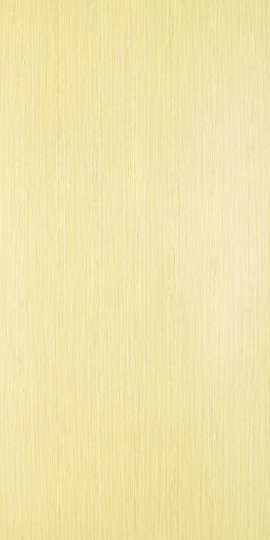 Greenlam Laminate 1mm - 5082 - Louisiana Oak