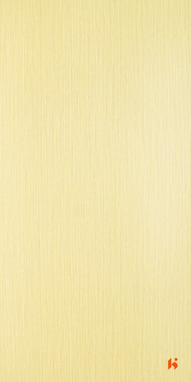 Greenlam Laminate 1mm - 5082 - Louisiana Oak