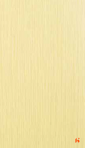GreenLam 10ft x 4ft 1mm Laminates - 5082 - Louisiana Oak
