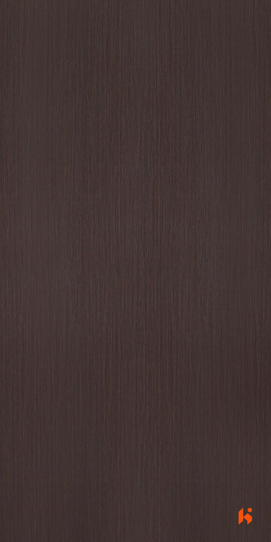 Greenlam Laminate 1mm - 5083 - Southern Oak