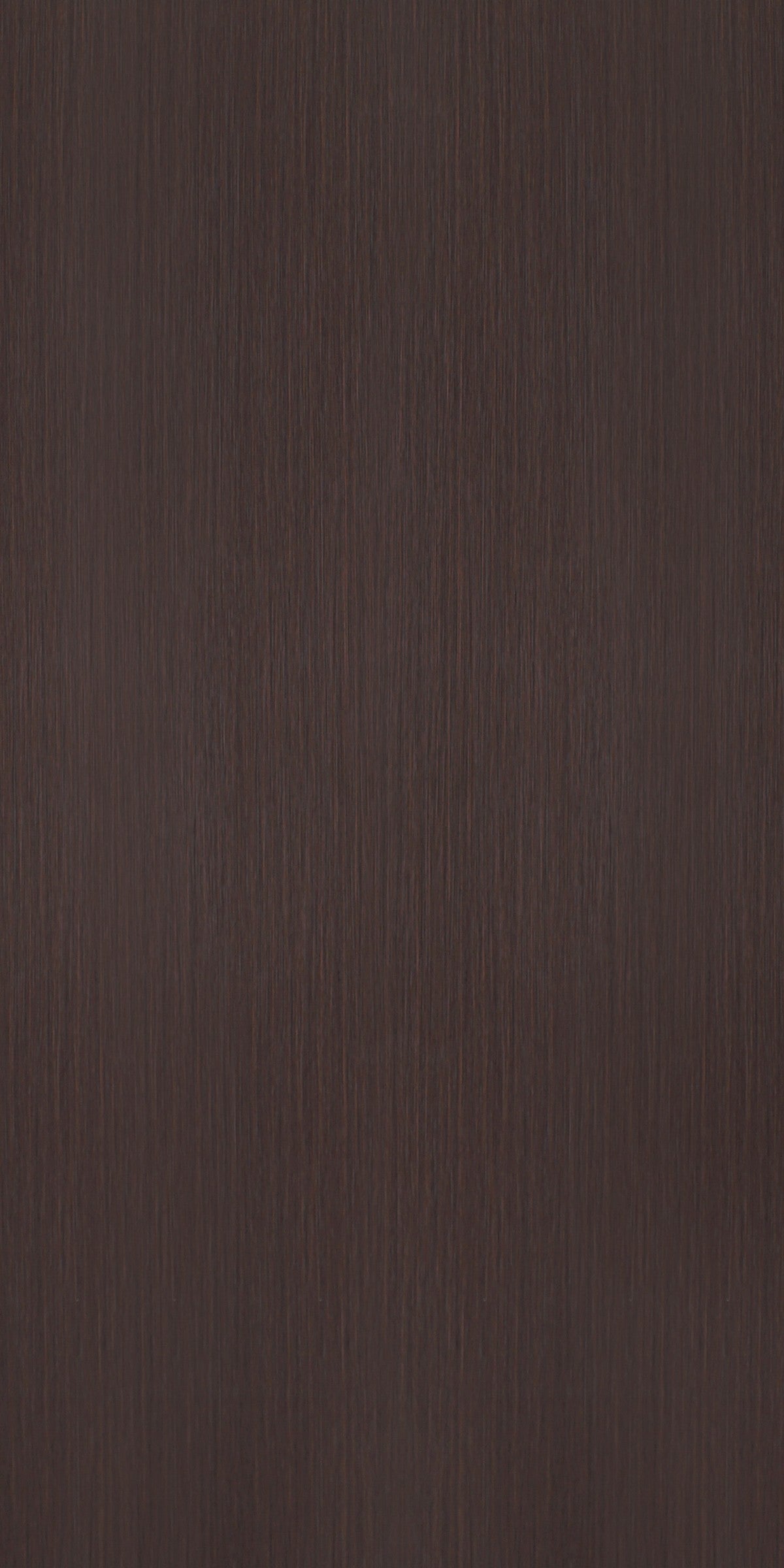 Greenlam Laminate 1mm - 5083 - Southern Oak