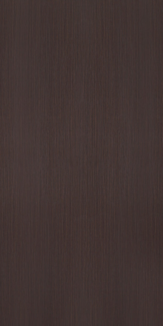 Greenlam Laminate 1mm - 5083 - Southern Oak