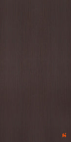 Greenlam Laminate 1mm - 5083 - Southern Oak