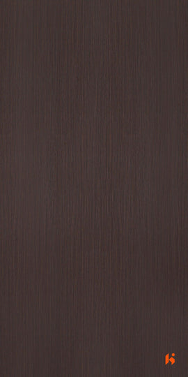 Greenlam Laminate 1mm - 5083 - Southern Oak