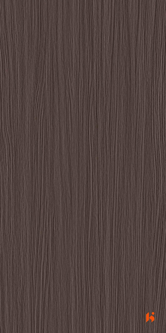 Advance Laminates-5087-Adamson Oak Dark-1mm-8ft x 4ft
