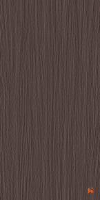 Advance Laminates-5087-Adamson Oak Dark-1mm-8ft x 4ft
